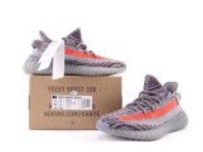 cheap quality Adidas yeezy boost 350 V2 Model No. 47